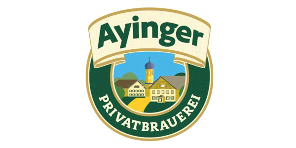 Ayinger Privatbrauerei