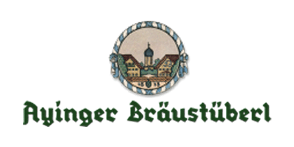 Ayinger Bräustüberl