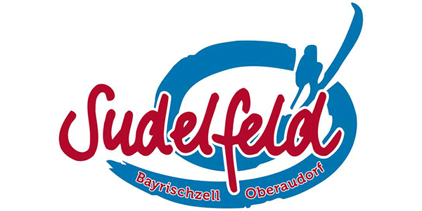 Sudelfeld