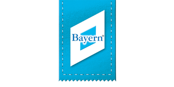 Land Bayern